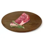 GTIN-2656180000002-01