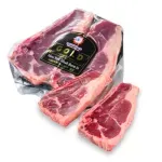 GTIN-2656170000005-01