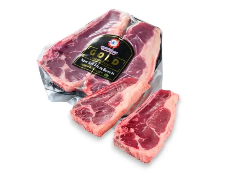 GTIN-2656170000005-01