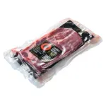 GTIN-2656160000008-02