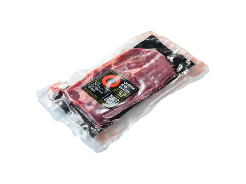 GTIN-2656160000008-02