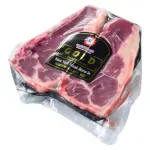 GTIN-2656170000005-02