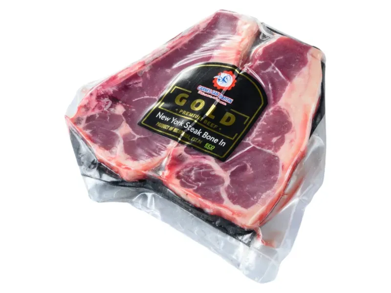 GTIN-2656170000005-02