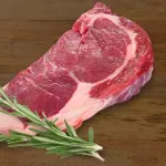 GTIN-2656180000002-02