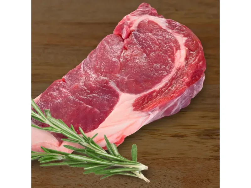 GTIN-2656180000002-02