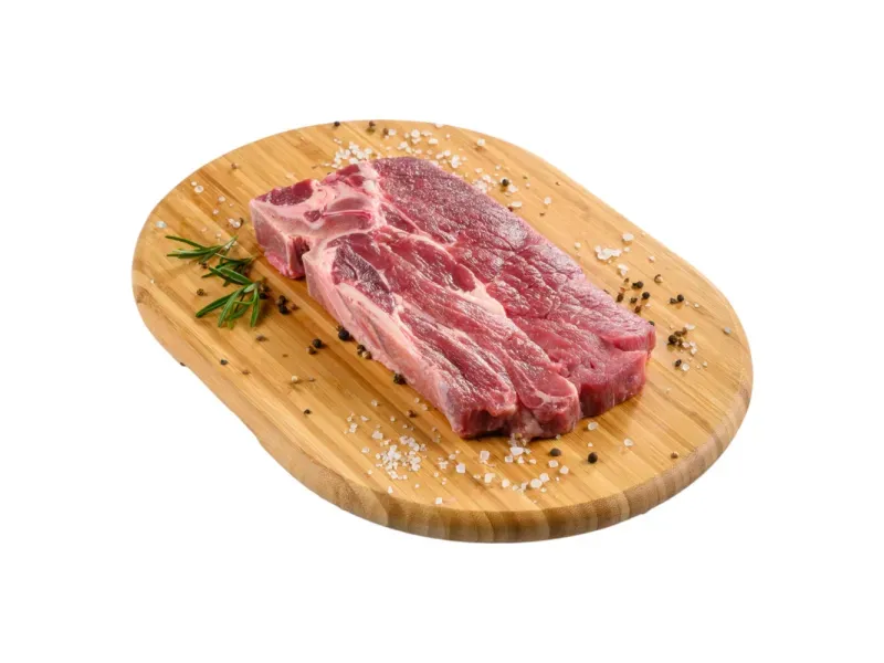 GTIN-2656160000008-03