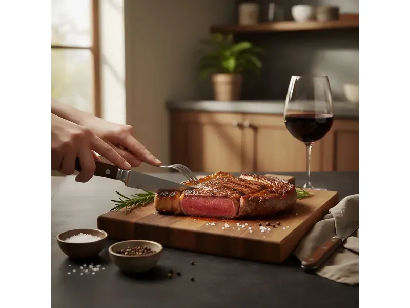 GTIN-2656180000002-03