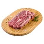 GTIN-2656160000008-04