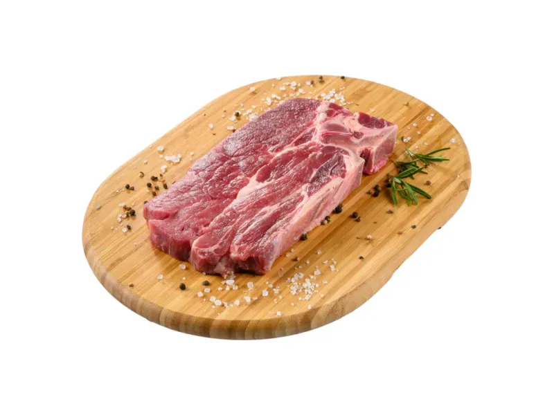 GTIN-2656160000008-04