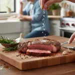 GTIN-2656180000002-04