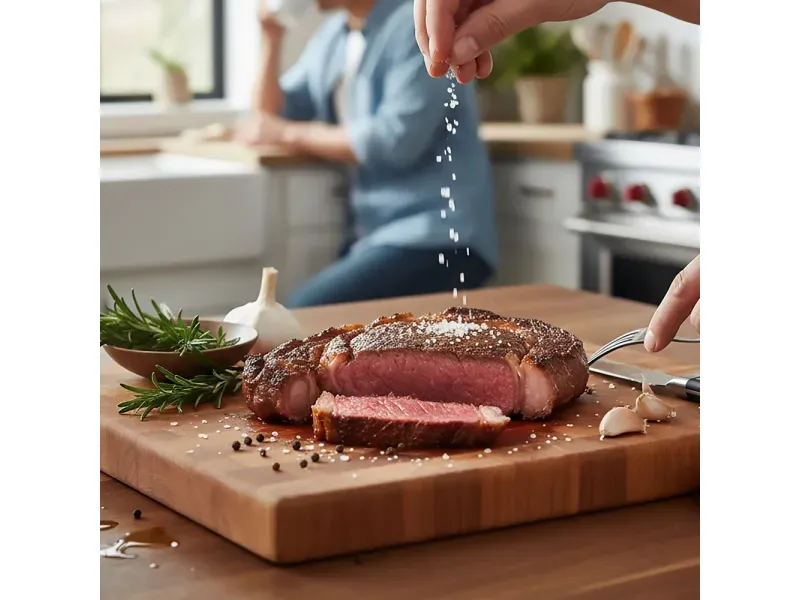 GTIN-2656180000002-04