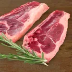 GTIN-2656170000005-04