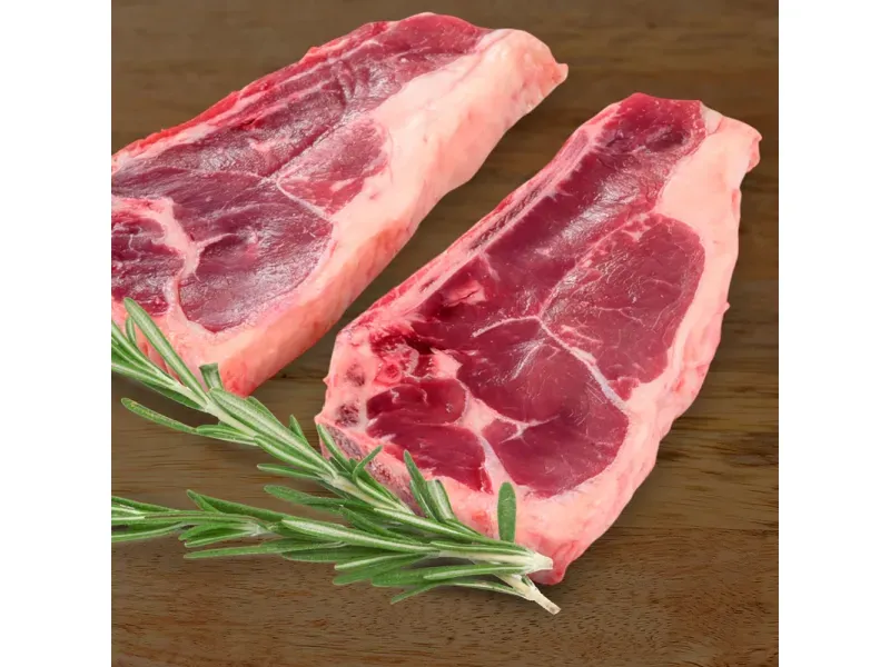 GTIN-2656170000005-04