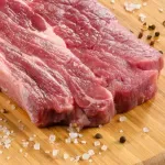 GTIN-2656160000008-05