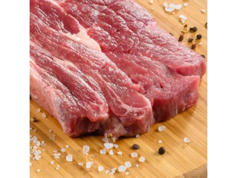 GTIN-2656160000008-05