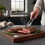 GTIN-2656170000005-05