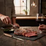 GTIN-2656160000008-06