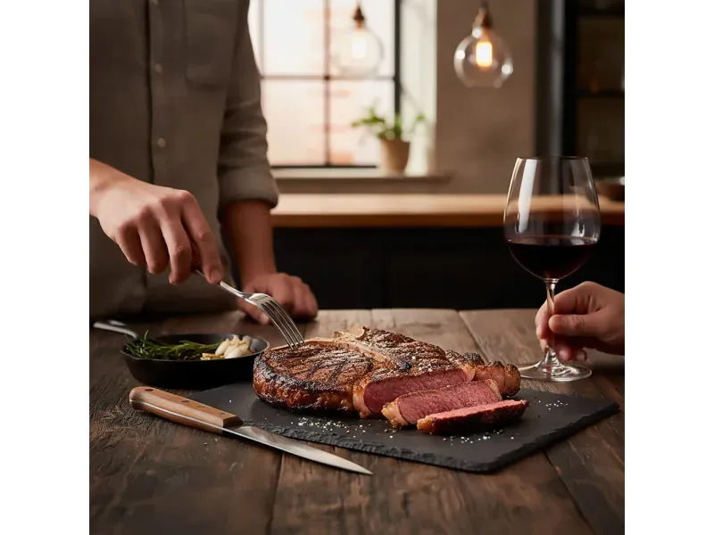 GTIN-2656160000008-06