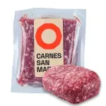 GTIN-2656210000002-01