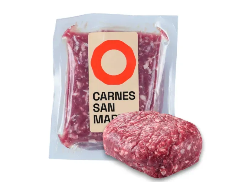 GTIN-2656210000002-01