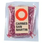 GTIN-2656210000002-02