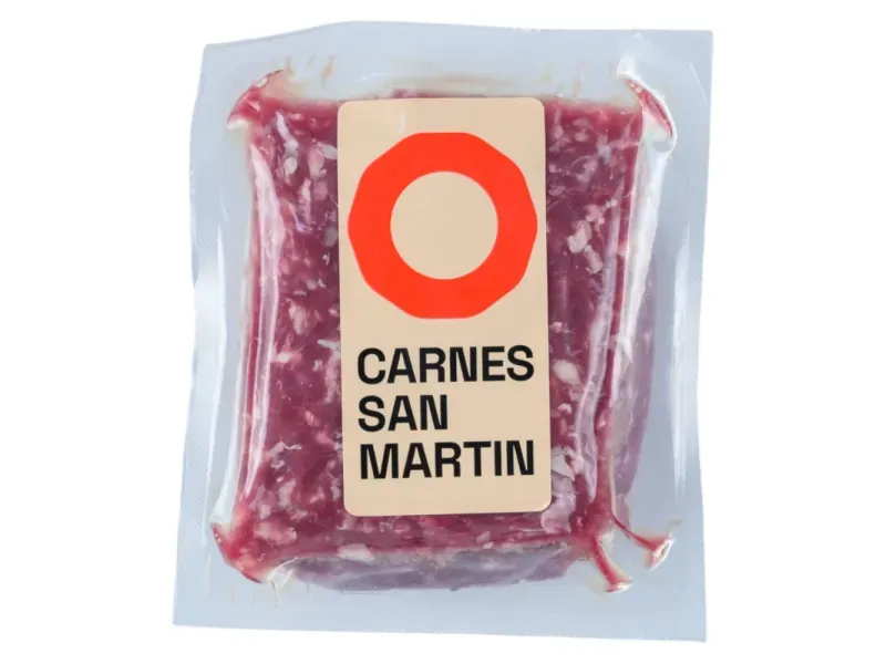 GTIN-2656210000002-02