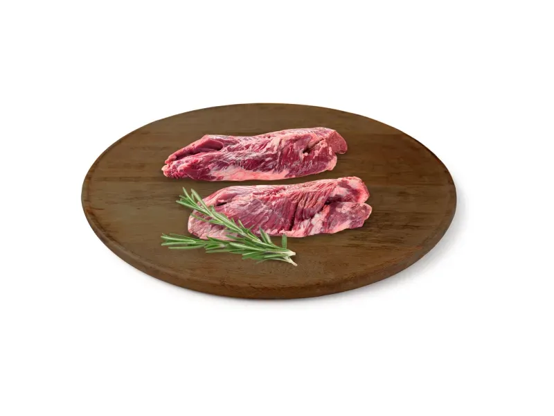 GTIN-2656190000009-01