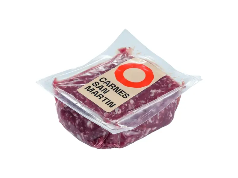 GTIN-2656210000002-03