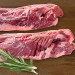 GTIN-2656190000009-02