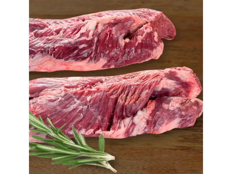 GTIN-2656190000009-02