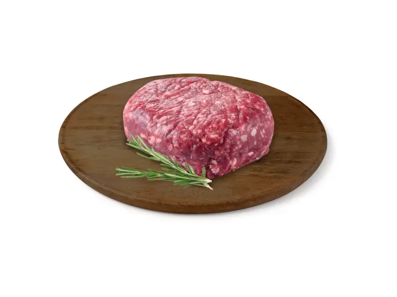 GTIN-2656210000002-04