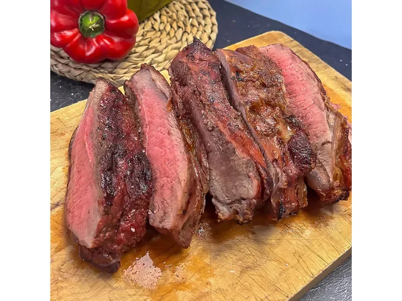 GTIN-2656190000009-03