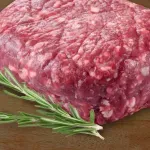 GTIN-2656210000002-05