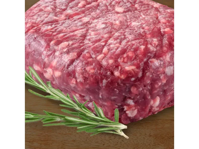 GTIN-2656210000002-05