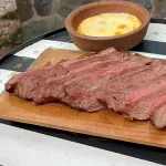 GTIN-2656190000009-04