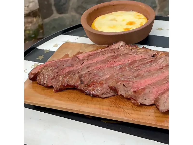 GTIN-2656190000009-04