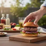 GTIN-2656210000002-06