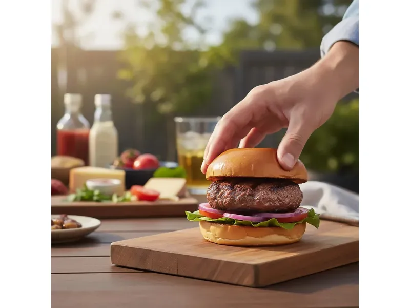 GTIN-2656210000002-06