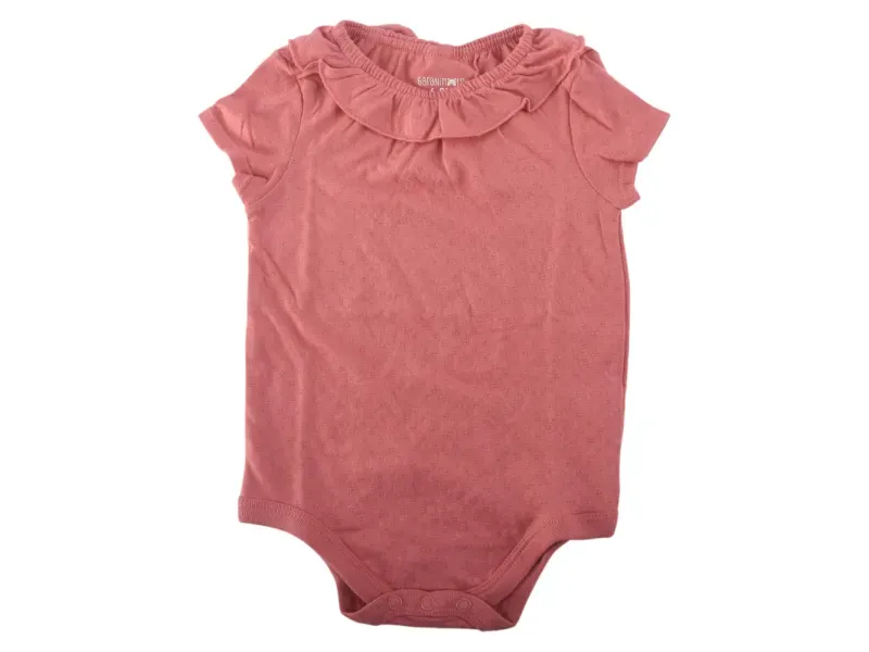 GTIN-0015209707179-01