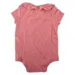 GTIN-0015209707179-02