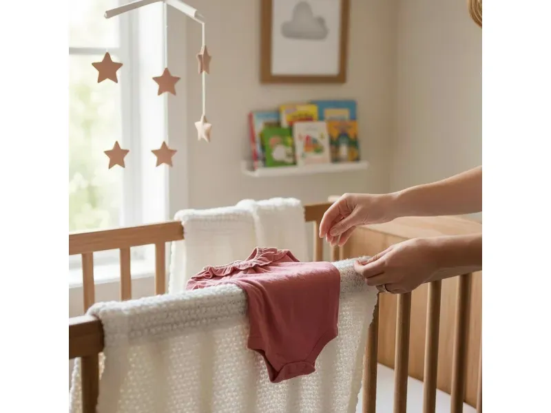 GTIN-0015209707179-04