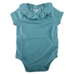 GTIN-0015209707186-01