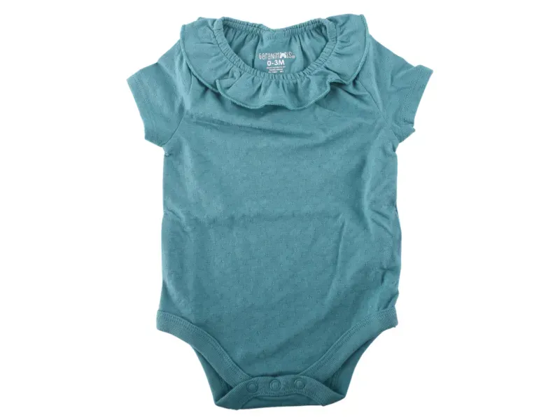 GTIN-0015209707186-01