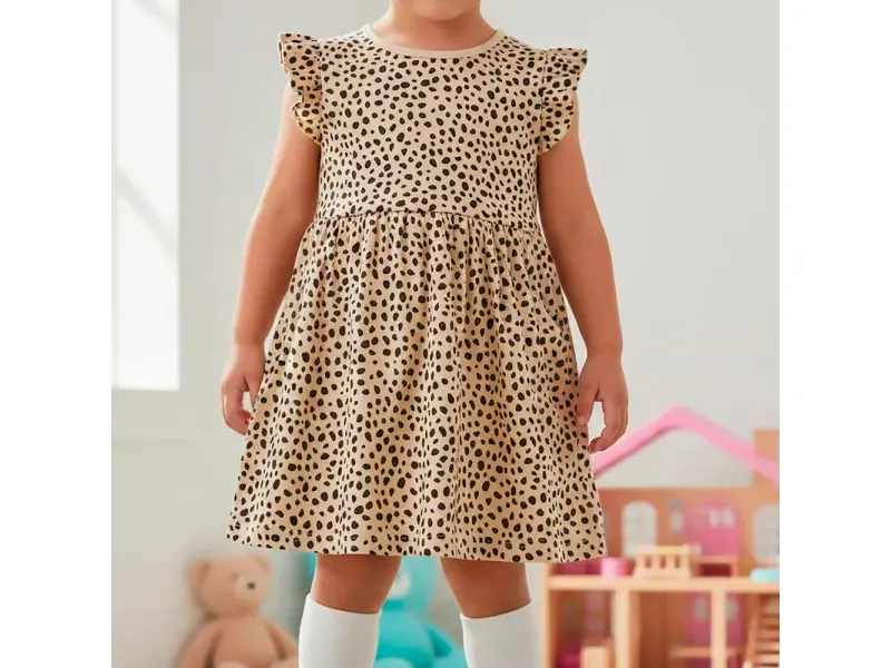 GTIN-0015209707896-03