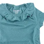 GTIN-0015209707186-03