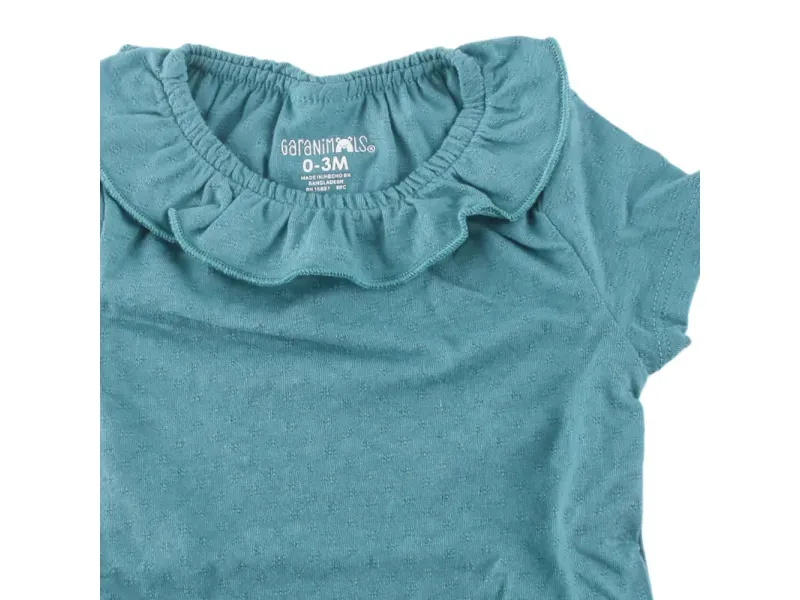 GTIN-0015209707186-03