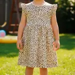 GTIN-0015209707896-04