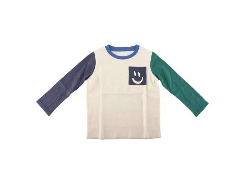 GTIN-0015209708602-01