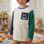 GTIN-0015209708602-03