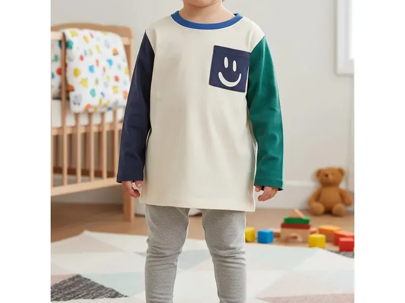 GTIN-0015209708602-04